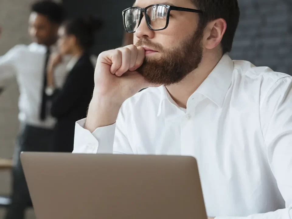 O que considerar para selecionar uma empresa de terceirização qualificada?