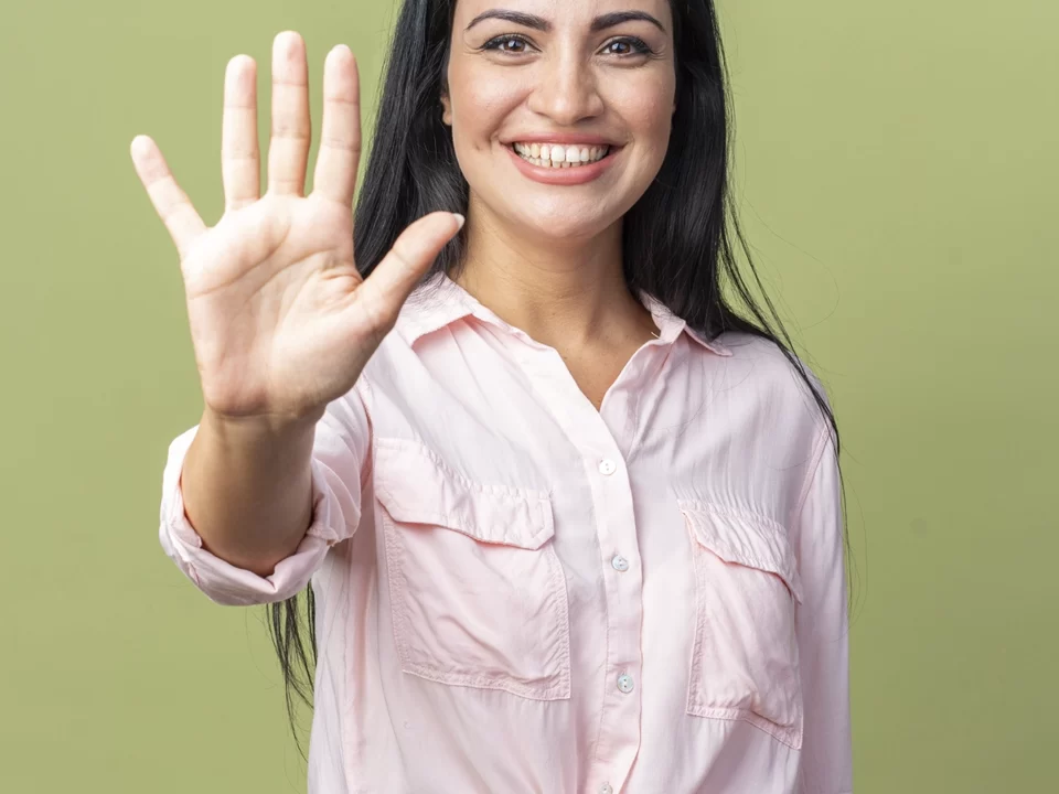 5 pilares para um serviço exemplar: