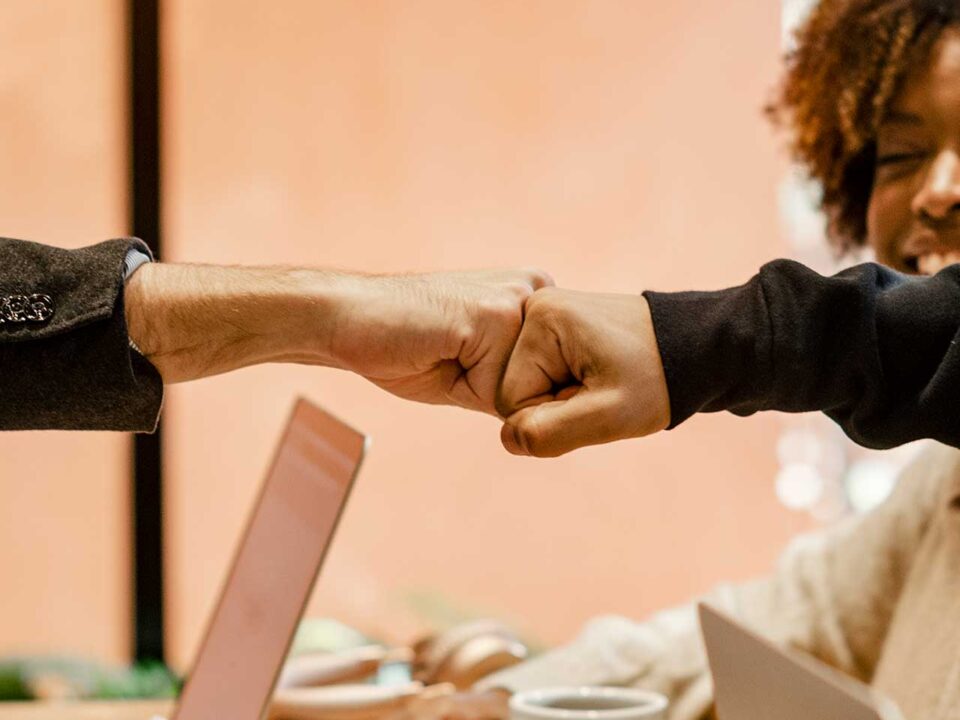 o-que-fazer-para-incentivar-os-colaboradores-da-minha-empresa